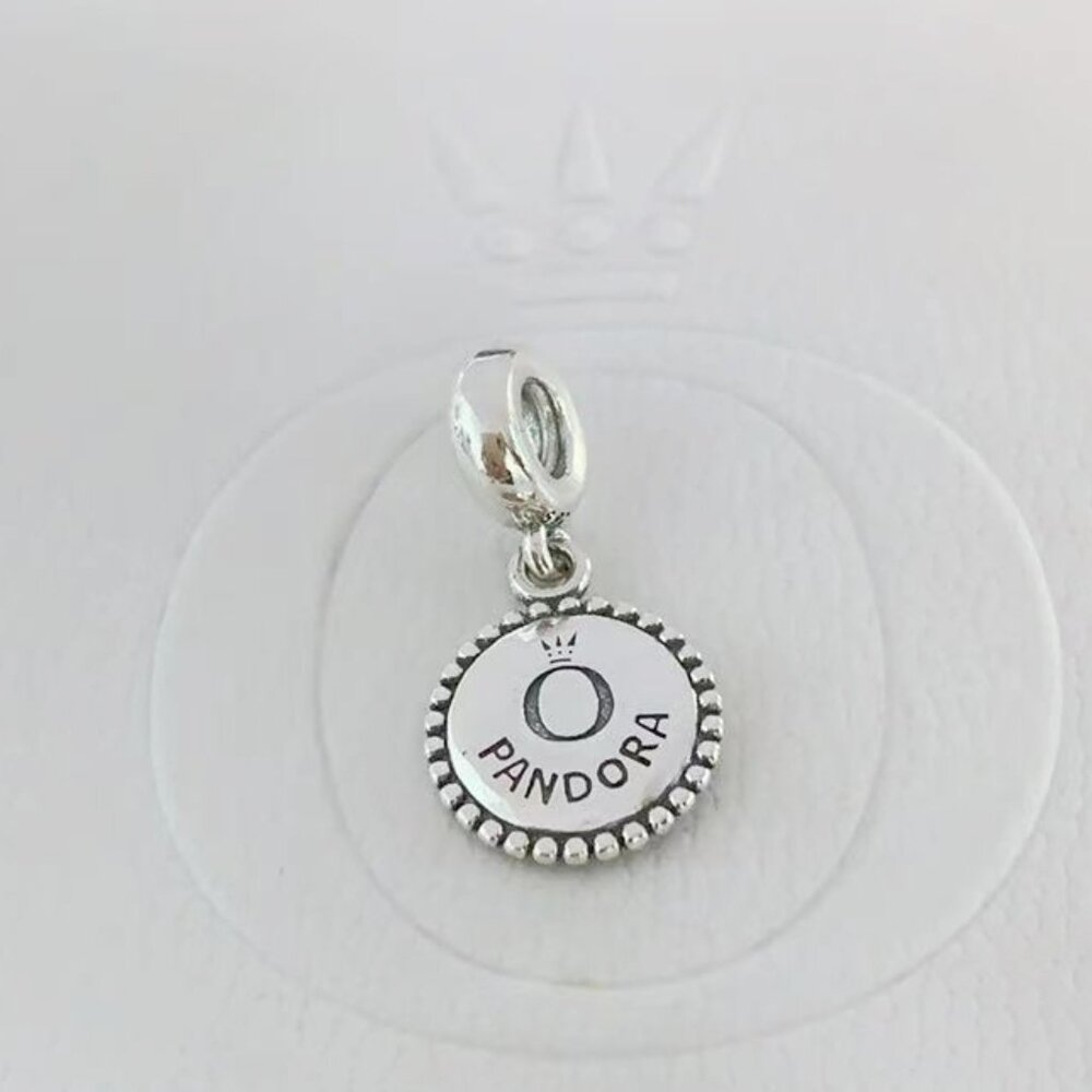 Pandora Hawaii Aloha Charm - Picture 4 of 4